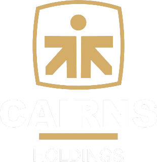Cairns Holdings